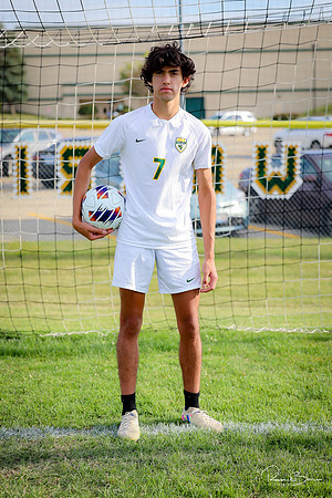 2024 Boys Senior Soccer-264