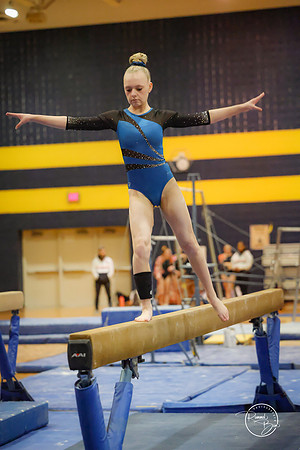 20250123 Valley Co-Op Gymnastics-209