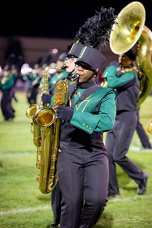 20241011 DeKalb Halftime-37