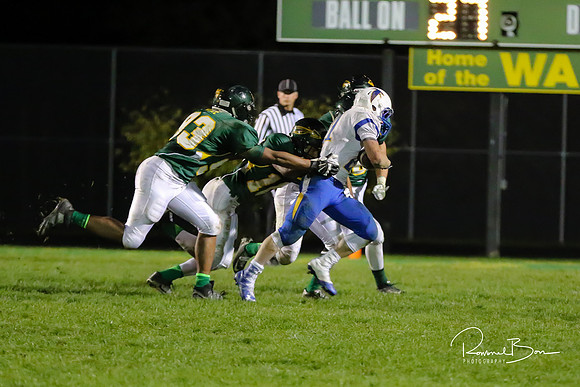 20161021 WV Football vs Wheaton North_106