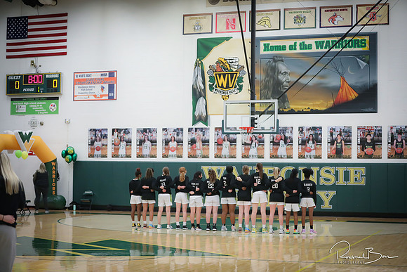 20220127 Senior Night -35
