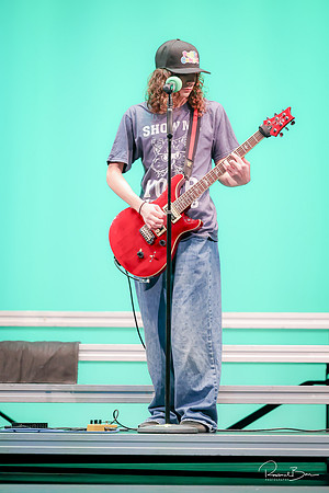 2024 Variety Show-14