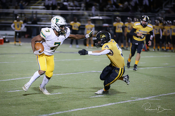 20220923 Metea Valley-11