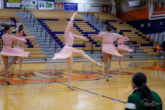 20241207  Oswego Invite-176