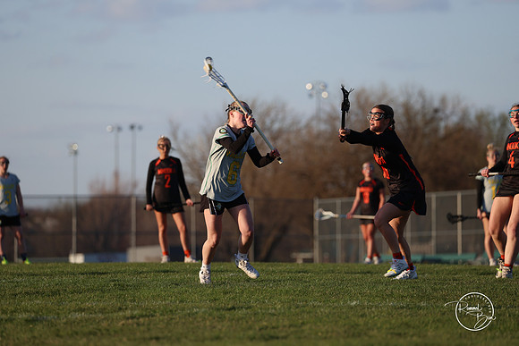 20250414 Minooka-75