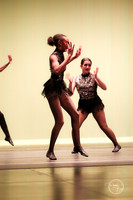 3 - Black & Gold-18