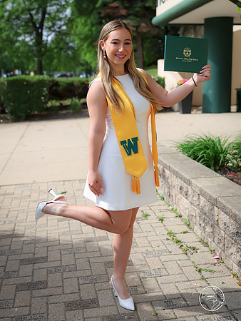 2025 Sofia P Cap & Gown-12