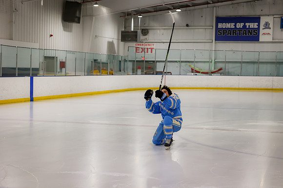 2024 Varsity Warriors Action Shots-3