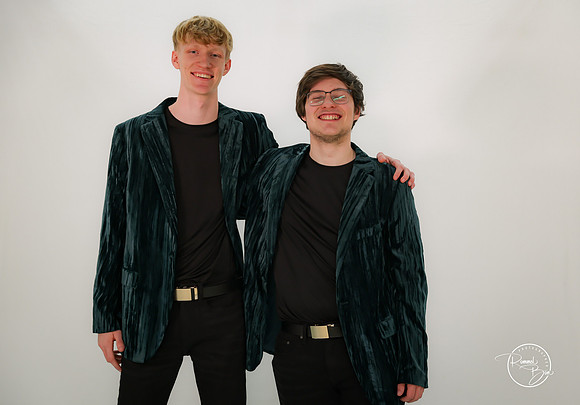 2025 Vocal Pop Group Shots-38