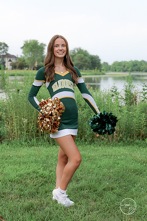 2026 Grace H-7