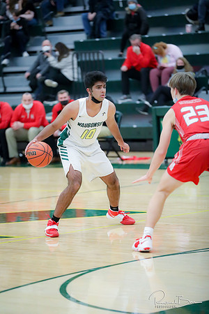 20220121 Naperville Central-34