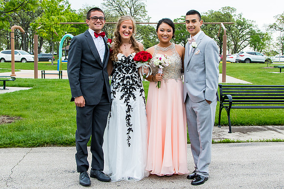 2016 WV Senior Prom-26