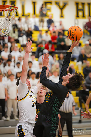 20241206 Varsity Boys Metea Valley-7