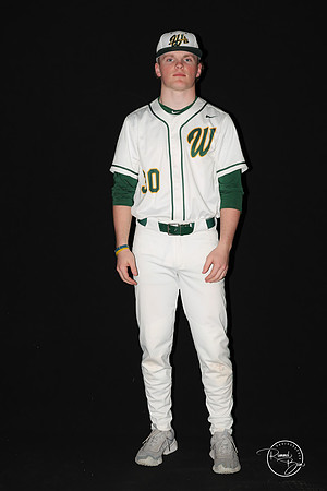 2025 Seth G.-1