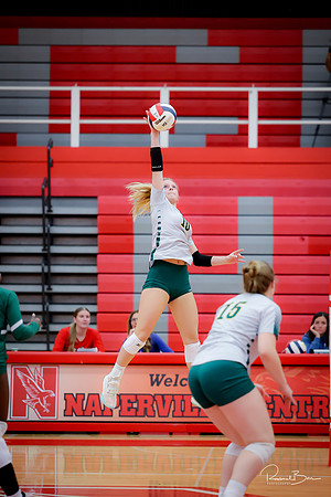 20241008 Naperville Central-91