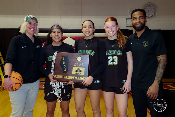 20250227 Sectional Finals-185