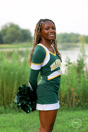 2026 Camille C-44
