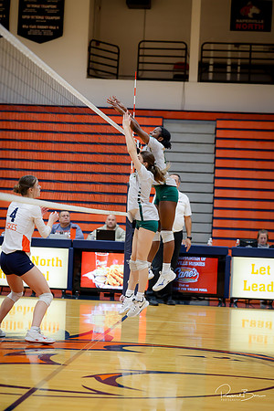 20241022 Naperville North-115