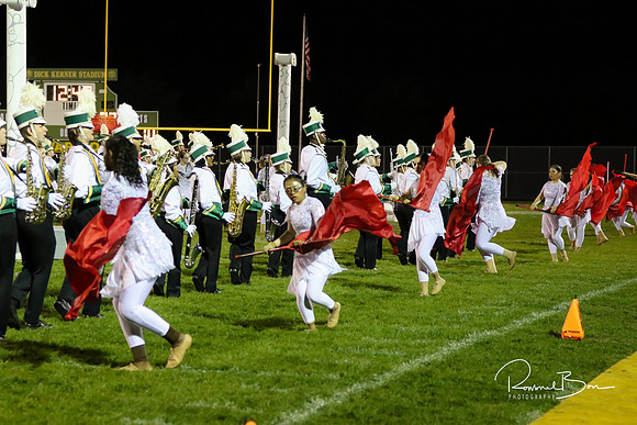 20161021 WV Football vs Wheaton North_067