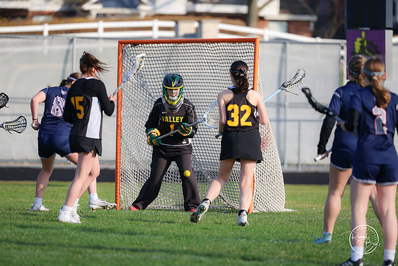 20250410 JV Oswego-10