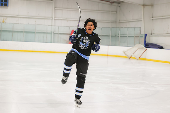 2024 JV Warriors Action Shots-53