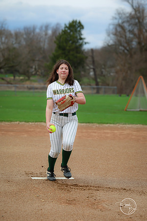 2025 Senior Sami-41