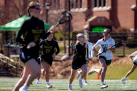 Glenbard West   03/22/2025