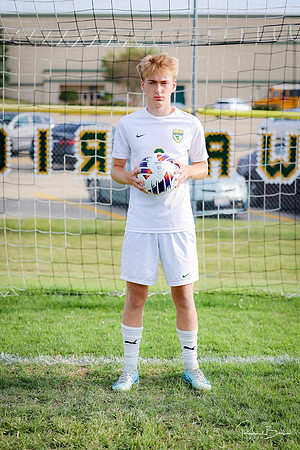 2024 Boys Senior Soccer-231
