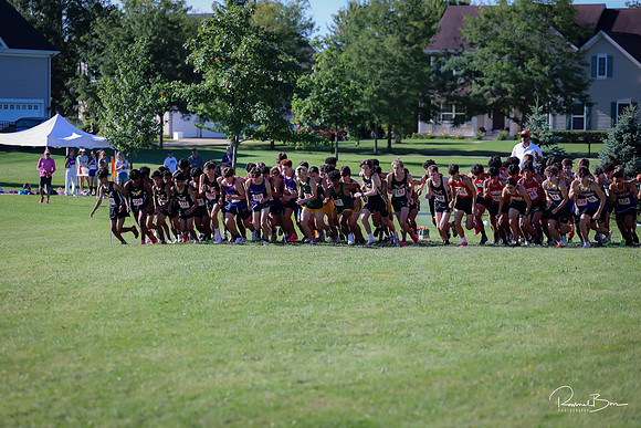 20240831 Aurora City Invite-4