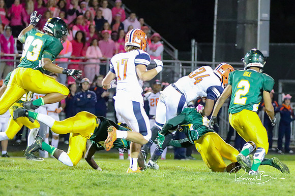 20161014 WV Football vs Naperville North_038