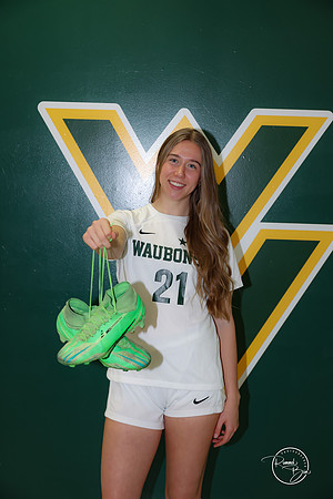 2025 WV Senior Girls Soccer-27