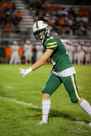 20220902 St. Charles East-58