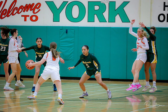 20241118 St Charles East-44