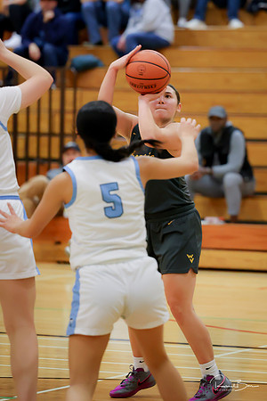 20241121 Downers Grove South-28