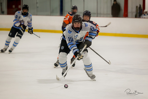 20241020 Naperville North-48