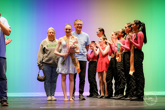 23 - Farewell Seniors-65