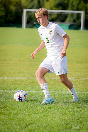 2024 Boys Senior Soccer-251