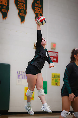 20241024 Senior Night-126