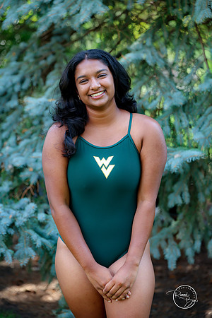 2026 Varsha-39