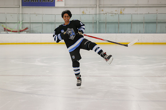 2024 JV Warriors Action Shots-44