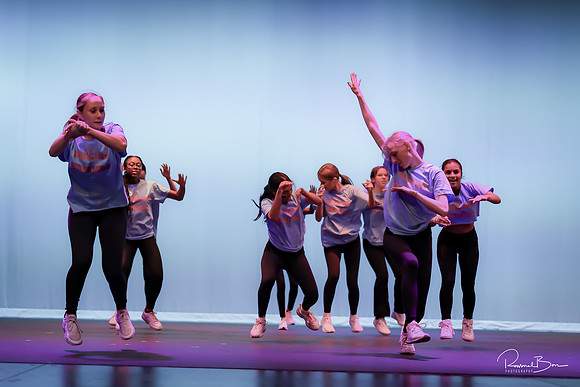 2024 Dancing With The Warriors-97