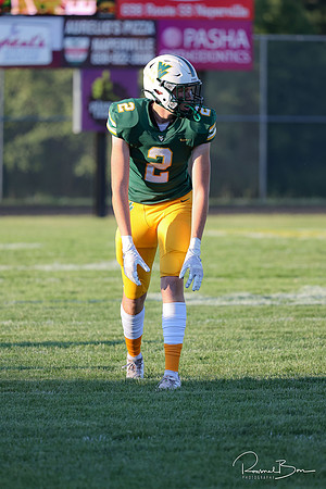 20220909 O'Fallon-7