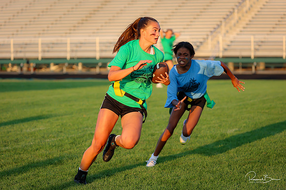 2024 Powderpuff Game-208