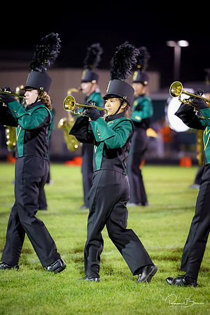 20241011 DeKalb Halftime-44