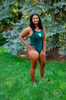 2026 Varsha-9