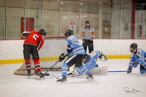 20241006 Glenbard -126