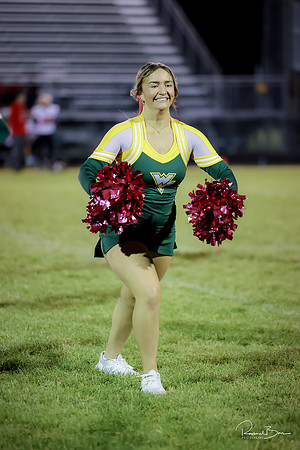 20241018 Last Home Game-126