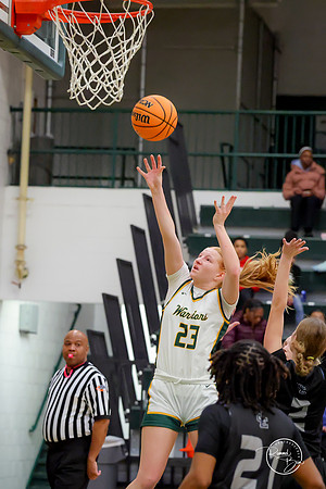 20250201 Oswego East-36