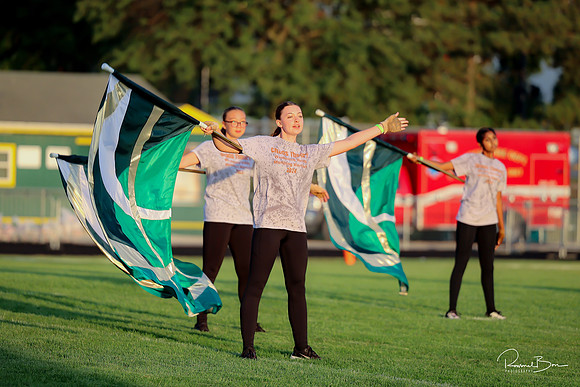 20240823 Marching Band FTR-19