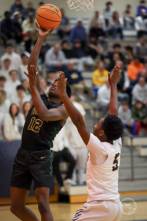 20250114 Neuqua Valley-2
